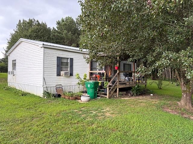 1st image of 610 County Road 1177