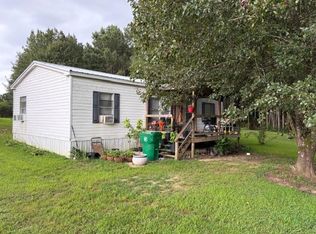 610 County Road 1177, Cullman, AL 35057
