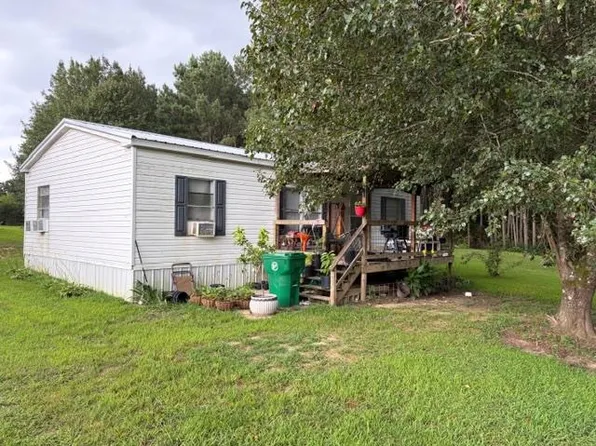 610 County Road 1177, Cullman, AL 35057