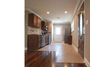 16 Wardor Ave, New Castle, DE 19720