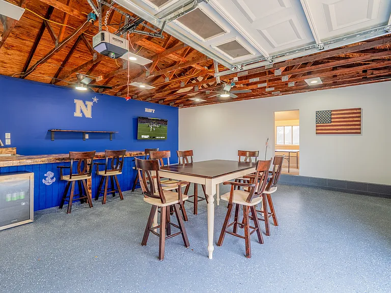 1003 Cedar Park Rd — Photo 12
