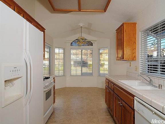 5th image of 8133 Wood Mill Pl