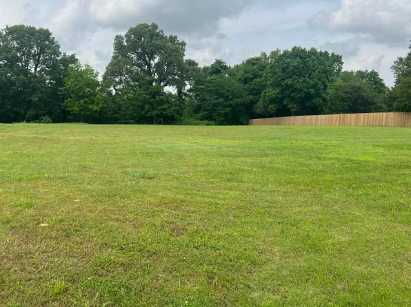 0 Phillips Rd, Brighton, TN 38011