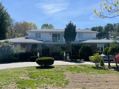 139 Porter St, Westwood, MA, 02090