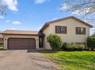 5363 184th St W, Farmington, MN 55024