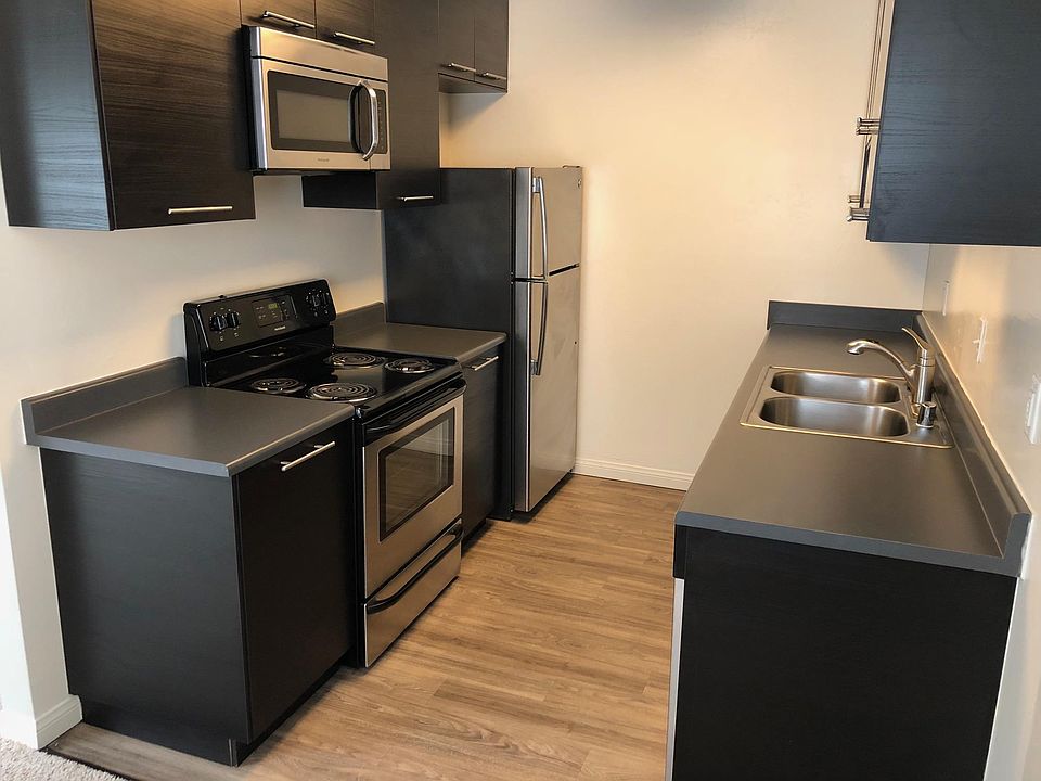 1st image of 4577 35th St APT 8
