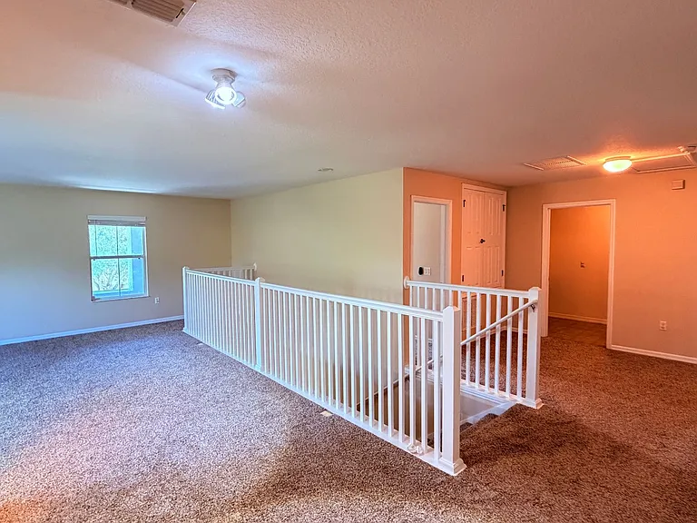 10263 Malpas Point — Photo 59