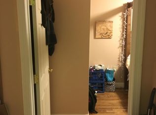 34 Forest St APT A, Randolph, VT 05060