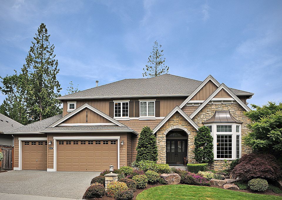 1st image of 4547 205th Pl NE