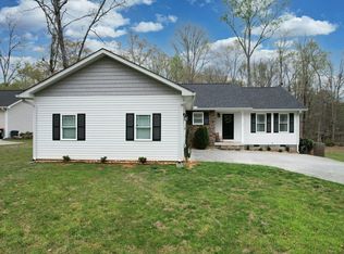 182 County Road 147, Riceville, TN 37370