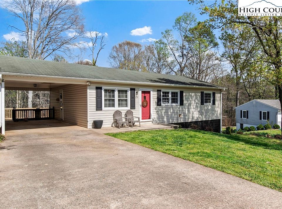 1st image of 239 Harris Avenue