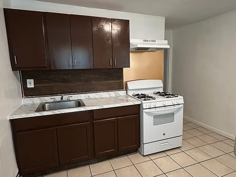 2127 S 65th St #2 — Photo 13