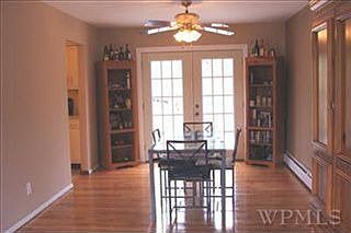 5th image of 609 Challinor Dr