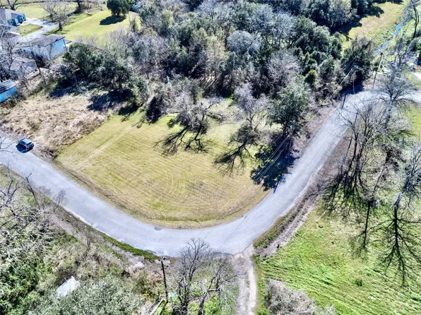 0 Britton Dr, Texas City, TX 77591