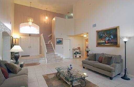 2nd image of 902 NW 130th Ter
