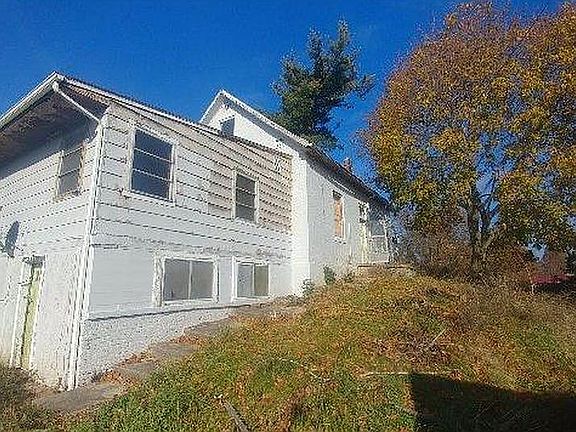 4th image of 1409 S J St
