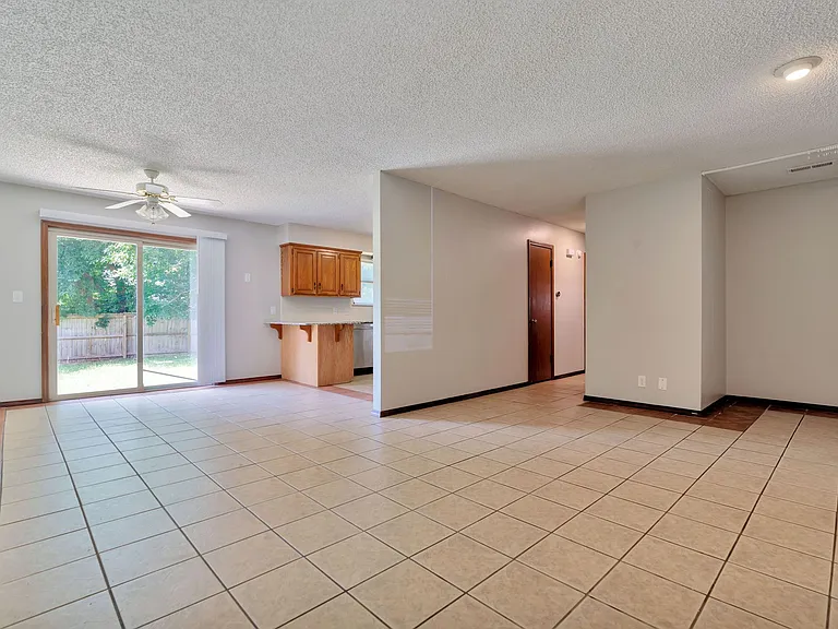 Garden Center Drive 4502 — Photo 3