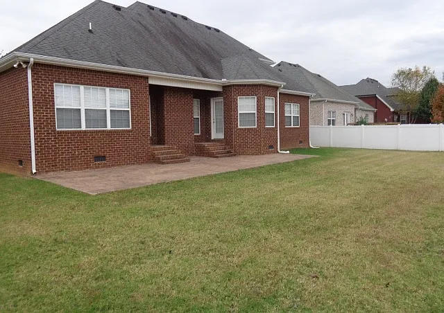 3006 Stow Xing — Photo 16
