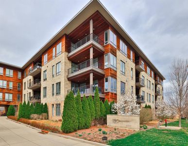 2770 Observatory Ave #102, Cincinnati, OH, 45208