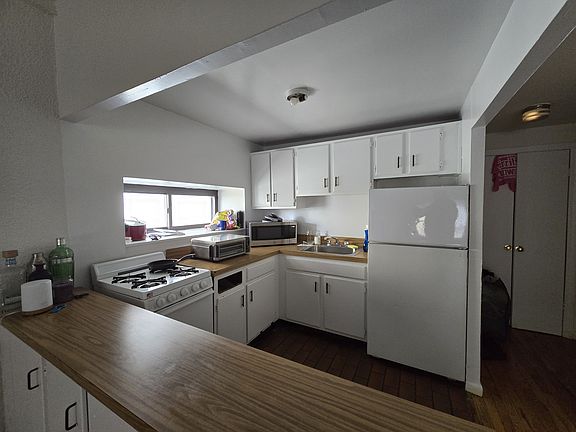 4th image of 160 Bleecker St APT 6AE