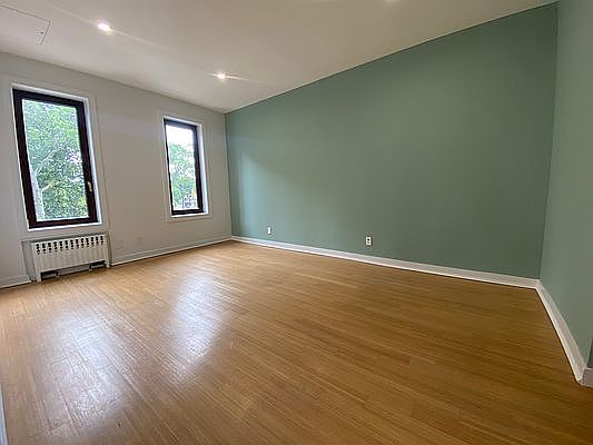 1st image of 74-52 Cypress Hills St #1