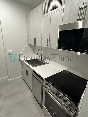 Rented by Douglas Elliman | media 23