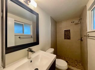 21531 Lost River Dr, Diamond Bar, CA 91765