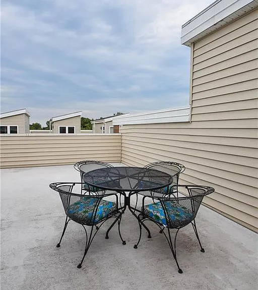 5735 Bridge Ave — Photo 28