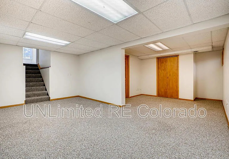 4039 S Nucla Way — Photo 24