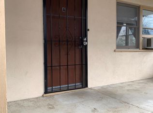 25 Genoa St APT A, Arcadia, CA 91006