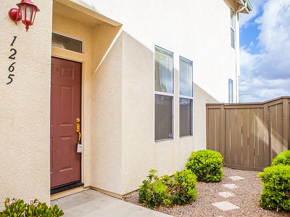 2nd image of 1265 Aguirre Dr