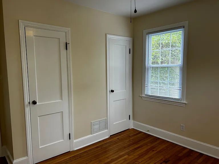 Bedroom #2.2