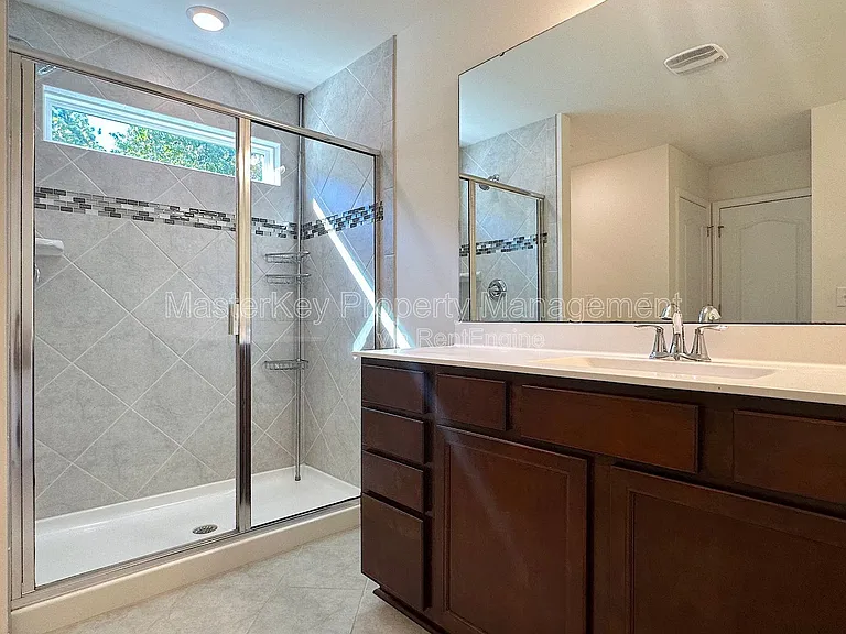 205 Azalea View Way — Photo 16