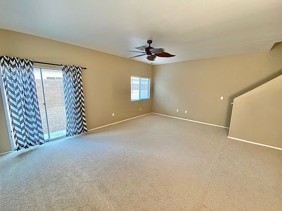 3rd image of 8814 Tomnitz Ave Unit 103