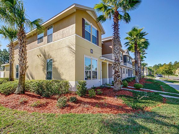 2nd image of 4220 PLANTATION OAKS Boulevard #1812