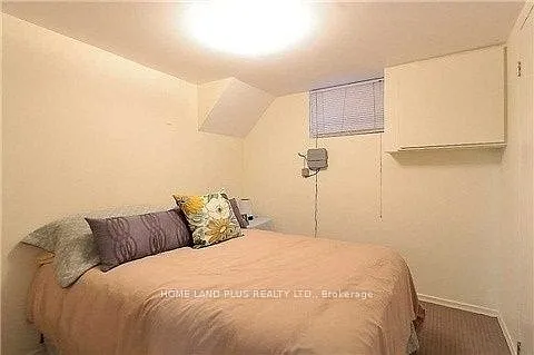 295 Saint Germain Ave — Photo 18