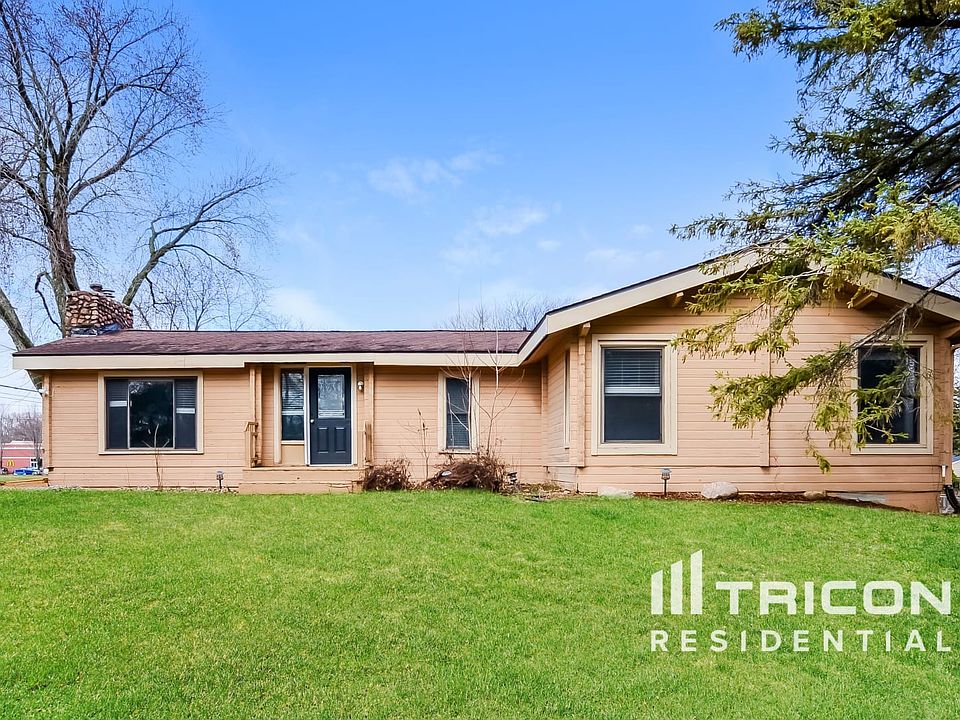 1st image of 3601 Christine Pl