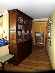 Sold by Vassiliou Group