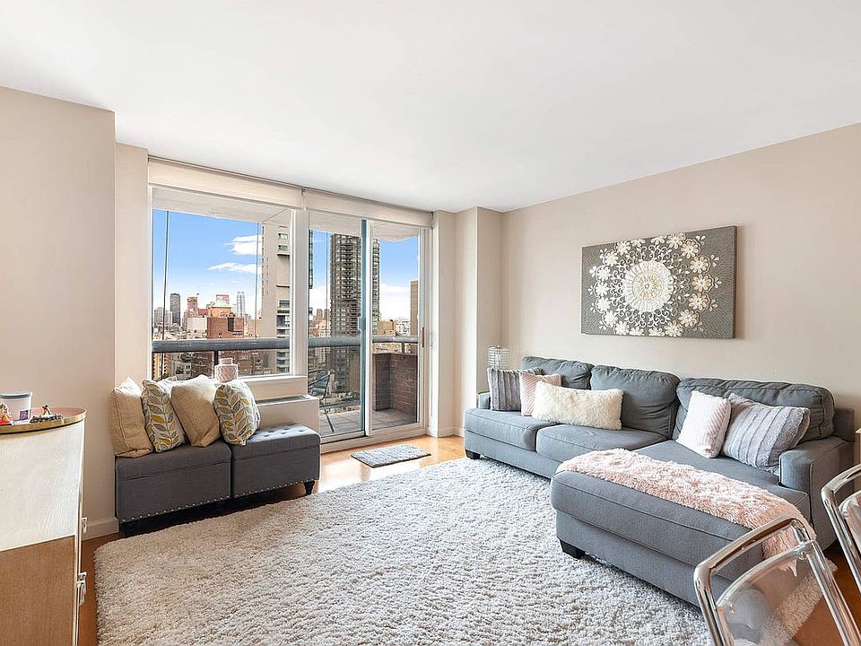 1st image of 300 E 62nd St APT 2501