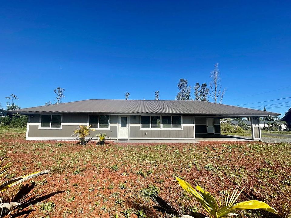 1st image of 16-2066 Sandalwood Dr