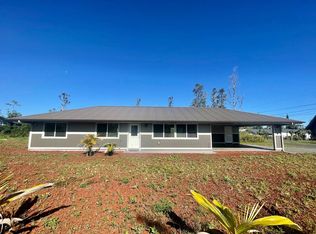 16-2066 Sandalwood Dr, Pahoa, HI 96778