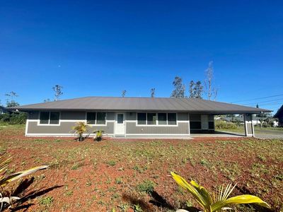 16-2066 Sandalwood Dr, Pahoa, HI, 96778