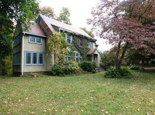 295 South St, Northampton, MA 01060