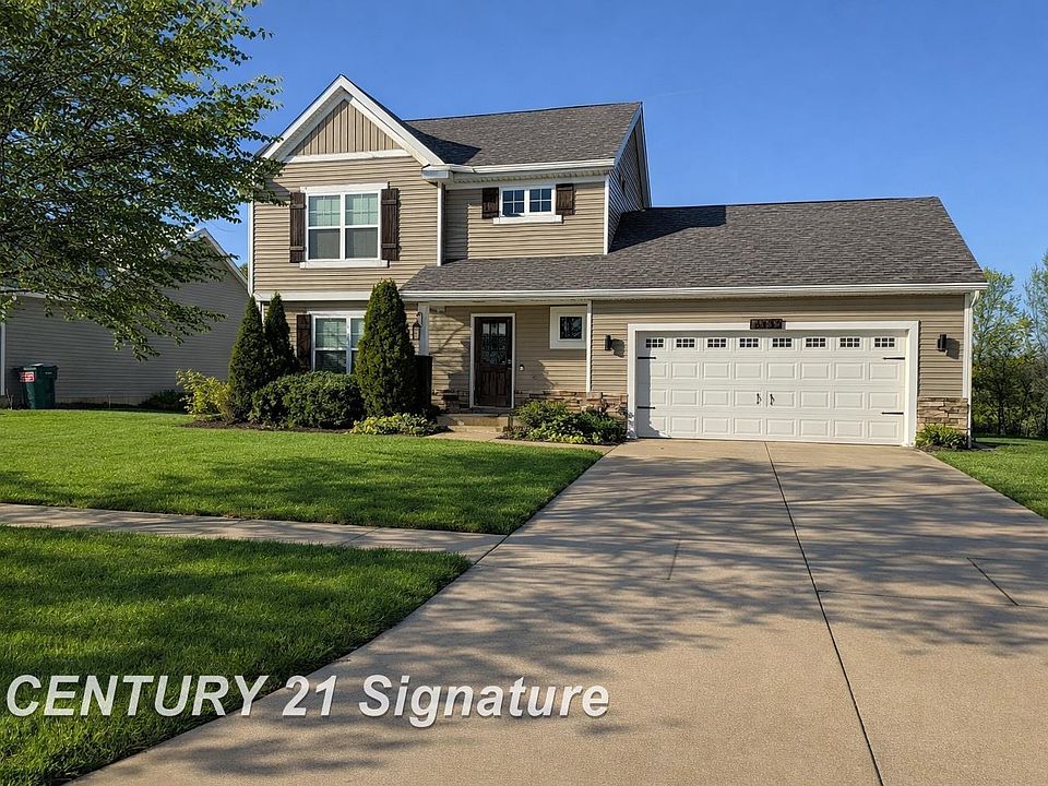 1st image of 6135 Kingsbury Ct
