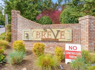 8025 234th St SW APT 103, Edmonds, WA 98026