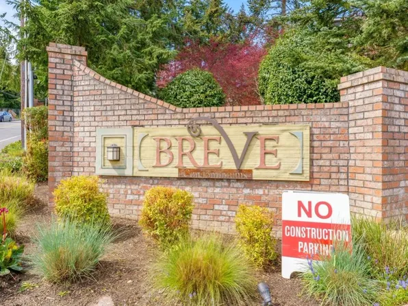 8025 234th St SW, Edmonds, WA