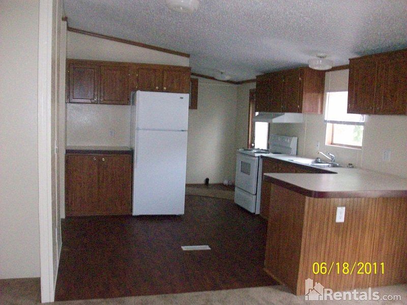 2nd image of 7117 SW Archer Rd Lot 2304