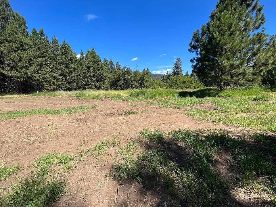 Lots 3 10 Thorsen Ln, Klamath Falls, OR 97601 MLS 220167825 Zillow
