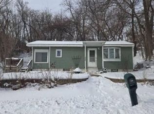 736 Concord St, Saint Paul, MN 55107