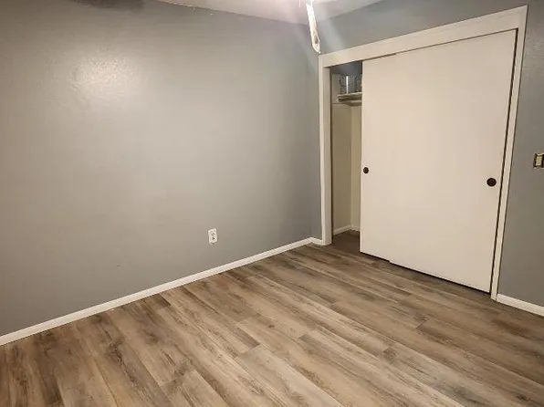 (undisclosed Address), Bakersfield, CA 93308
